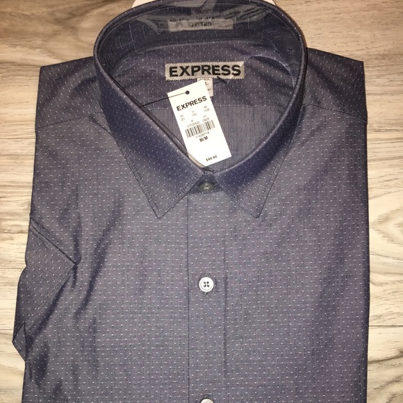 Express Other - Brand new in original packaging!